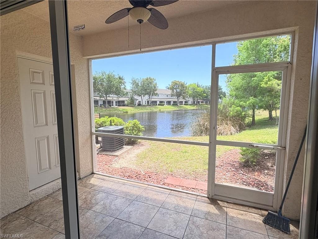 8162 Pacific Beach DR-23