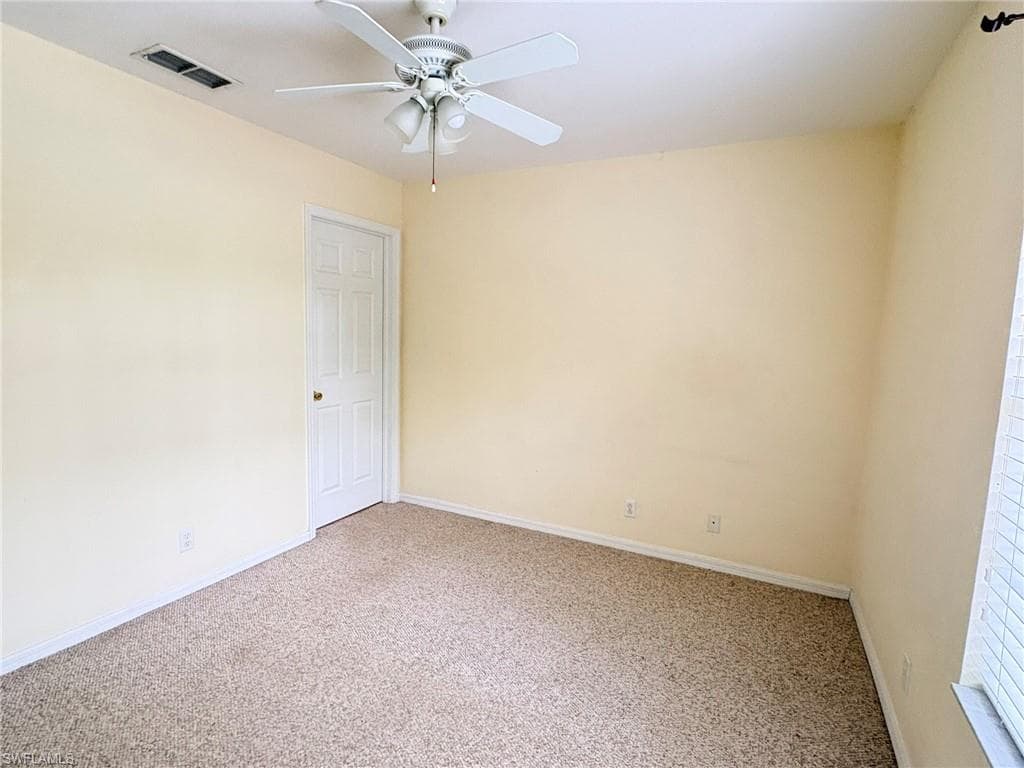 8162 Pacific Beach DR-22