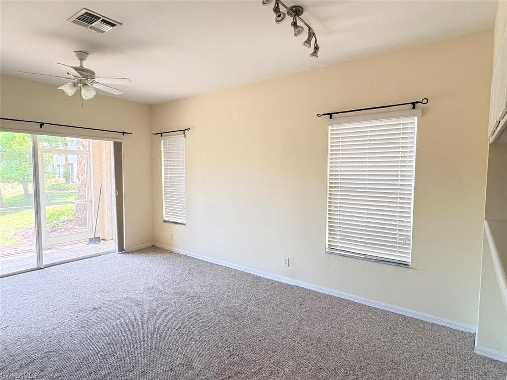 8162 Pacific Beach DR-7