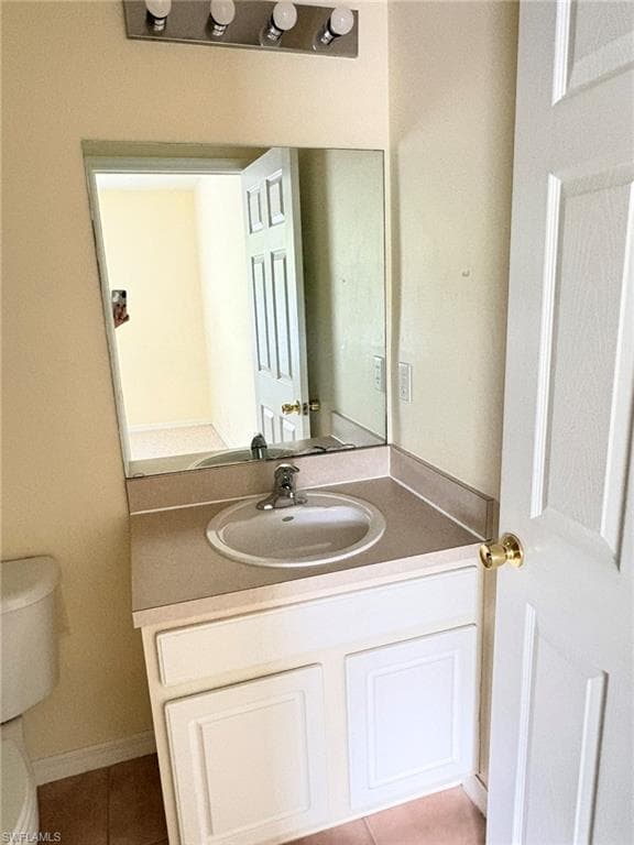 8162 Pacific Beach DR-20