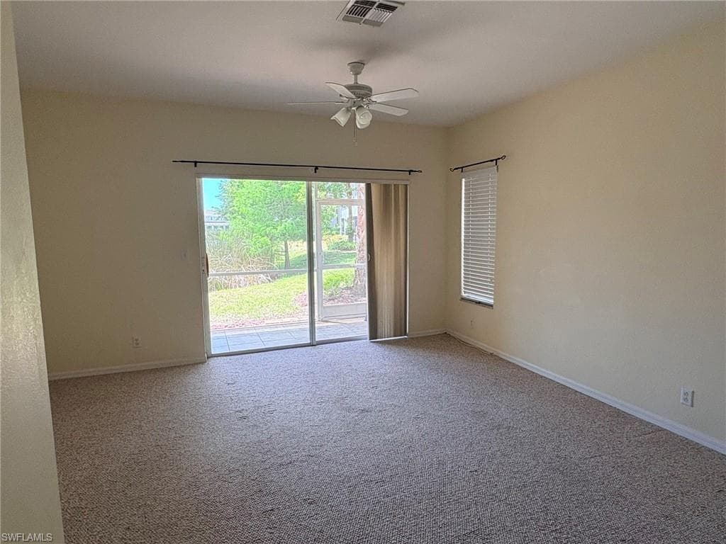 8162 Pacific Beach DR-9