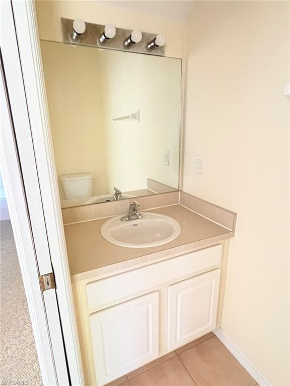 8162 Pacific Beach DR-10
