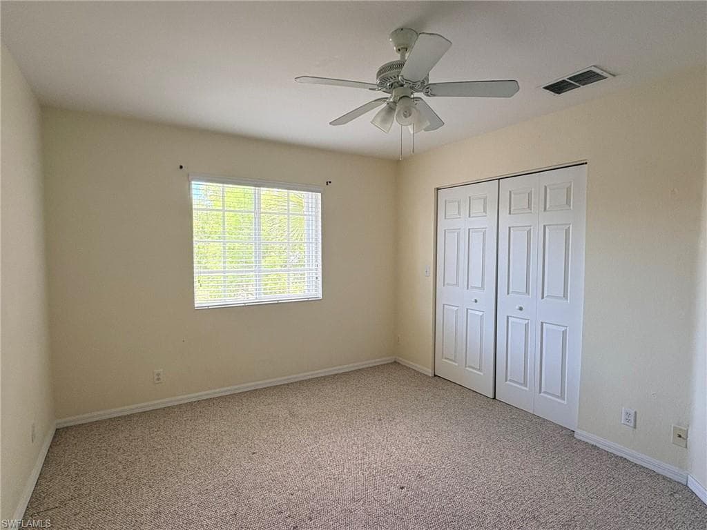 8162 Pacific Beach DR-14