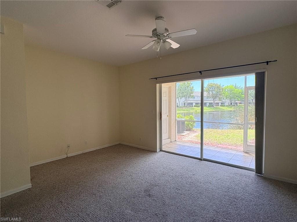 8162 Pacific Beach DR-8