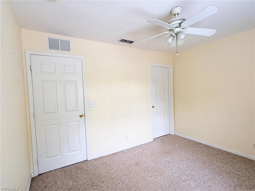 8162 Pacific Beach DR-21