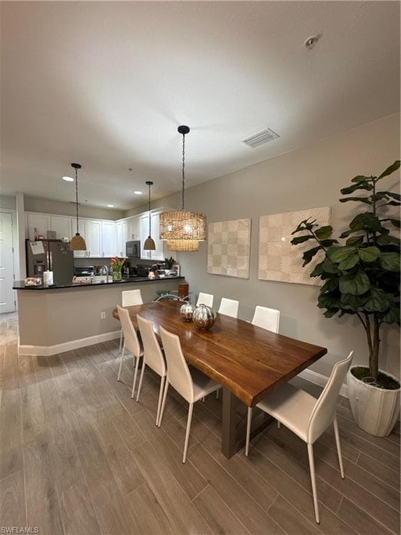 11907 Adoncia WAY 3002-6