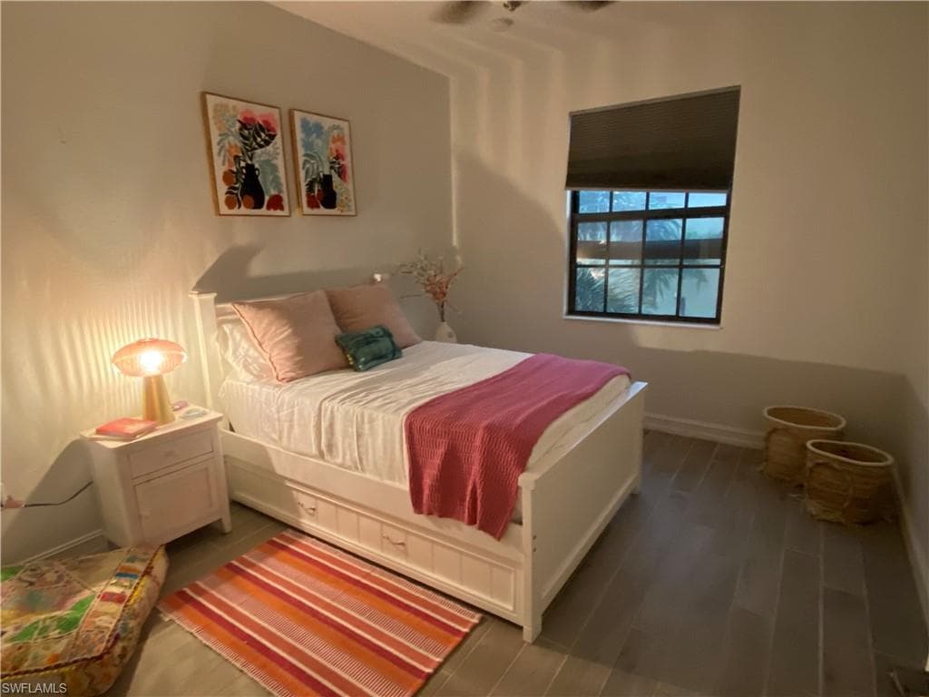 11907 Adoncia WAY 3002-12