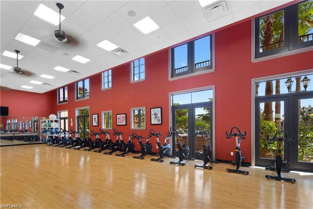 11907 Adoncia WAY 3002-22
