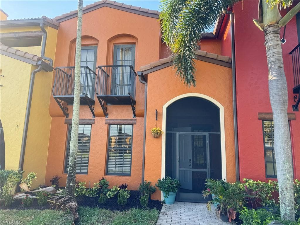 11907 Adoncia WAY 3002-1