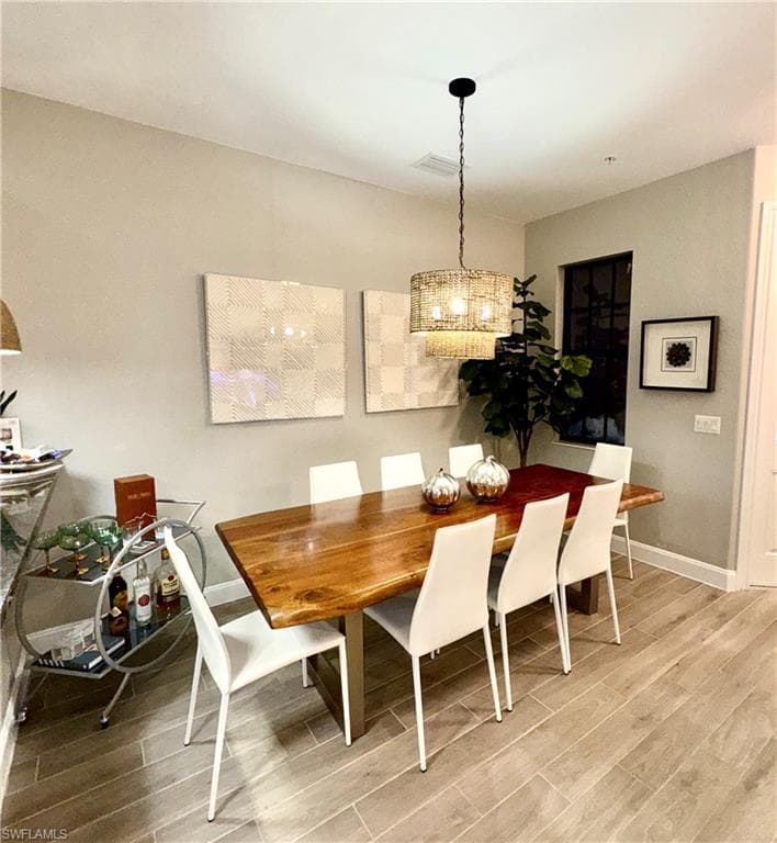 11907 Adoncia WAY 3002-5