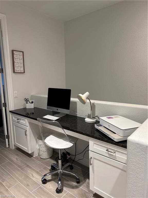 11907 Adoncia WAY 3002-9