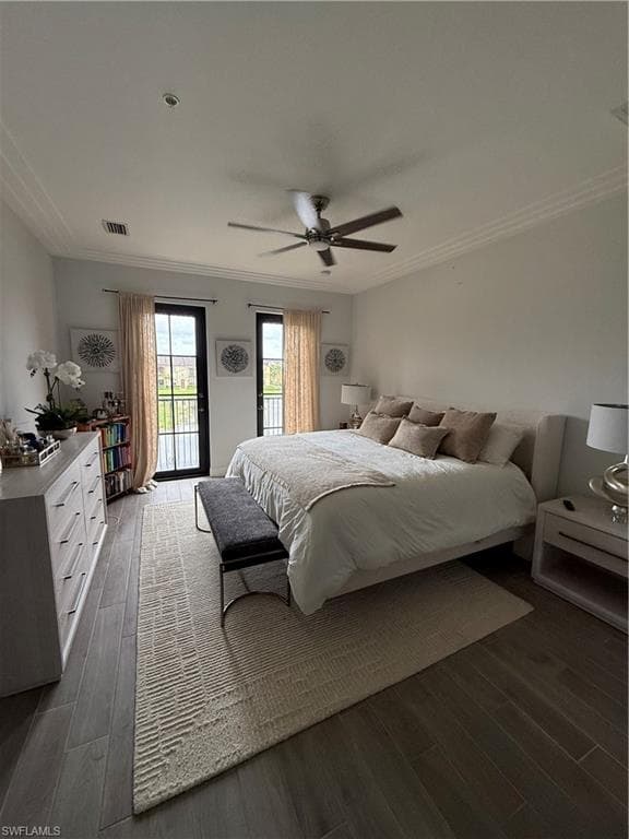 11907 Adoncia WAY 3002-10