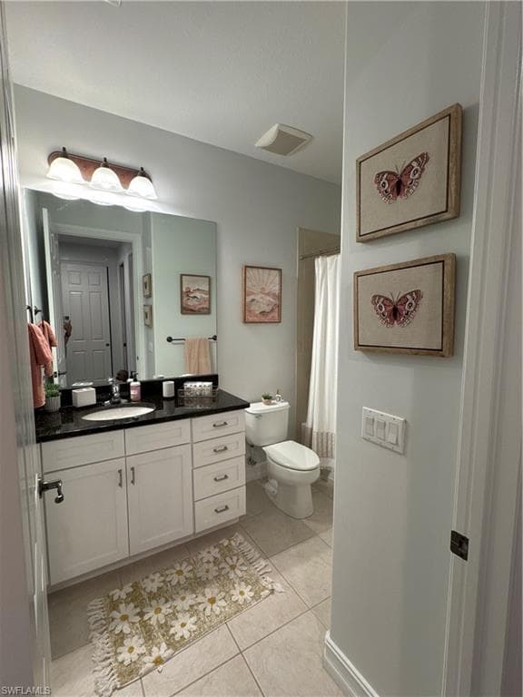 11907 Adoncia WAY 3002-14