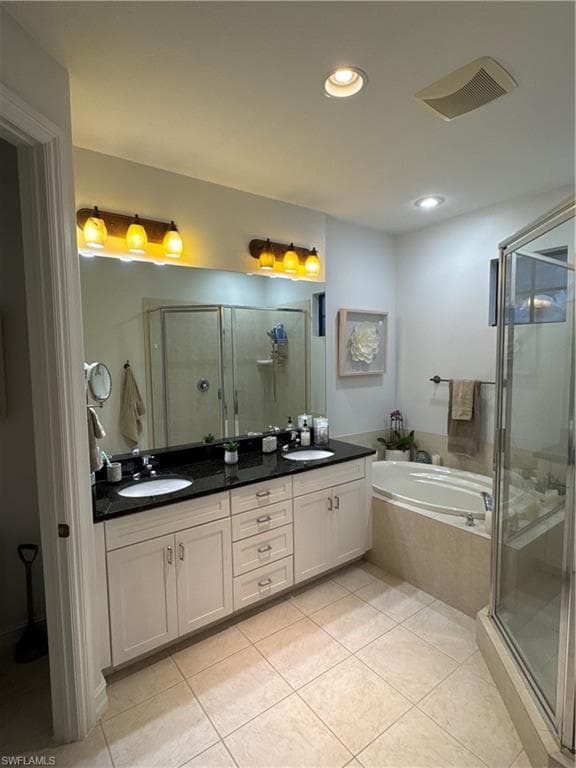 11907 Adoncia WAY 3002-11