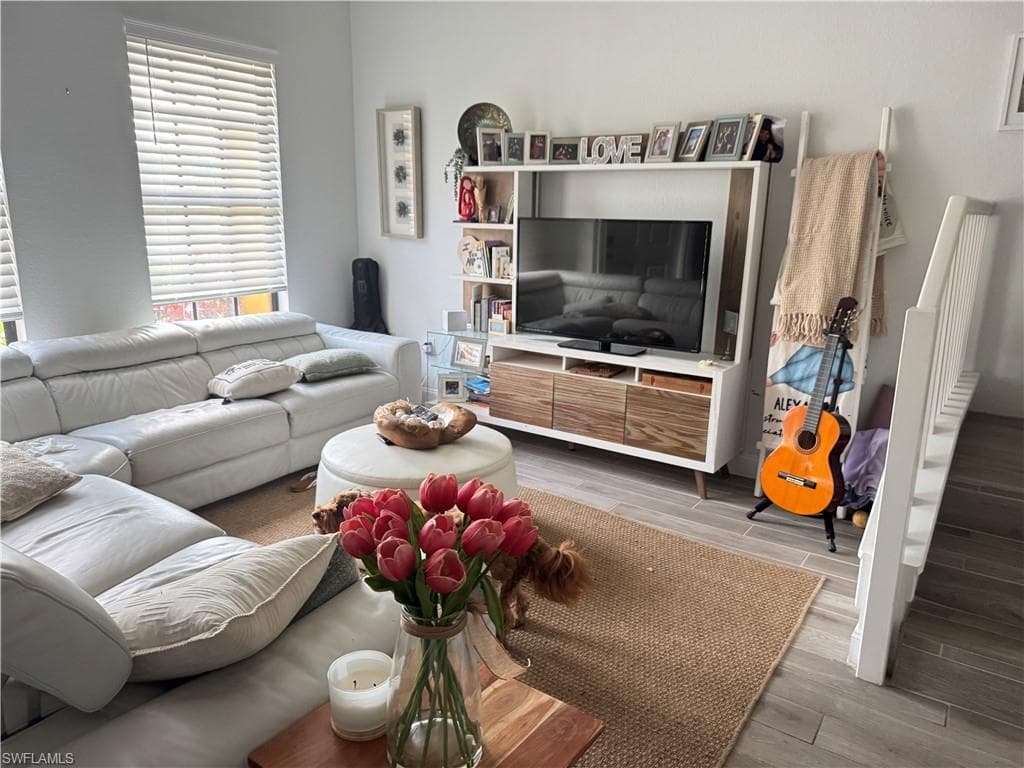 11907 Adoncia WAY 3002-4