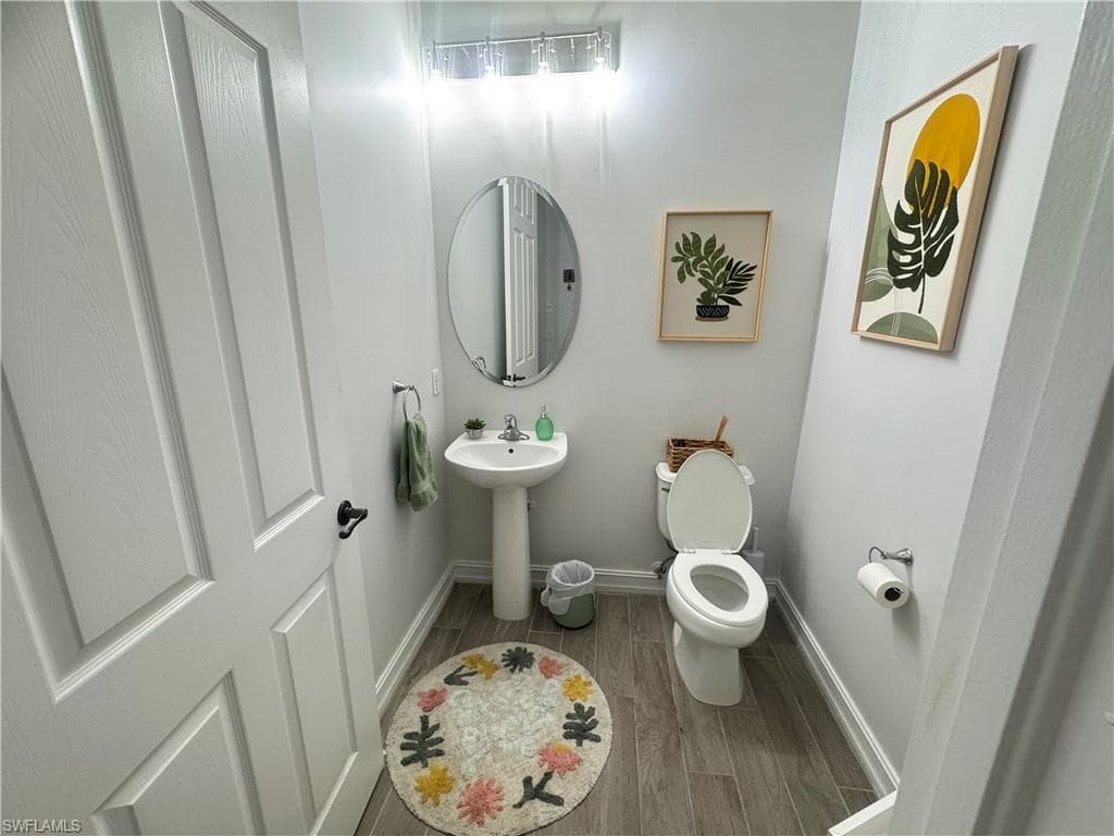 11907 Adoncia WAY 3002-8
