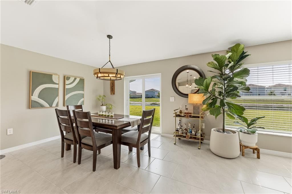 12201 Amber Waves RD-7