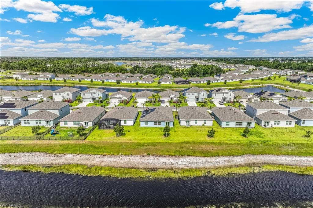 12201 Amber Waves RD-20