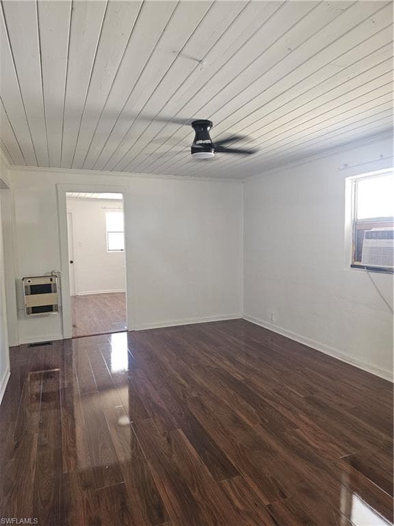 2657 Lafayette ST-6