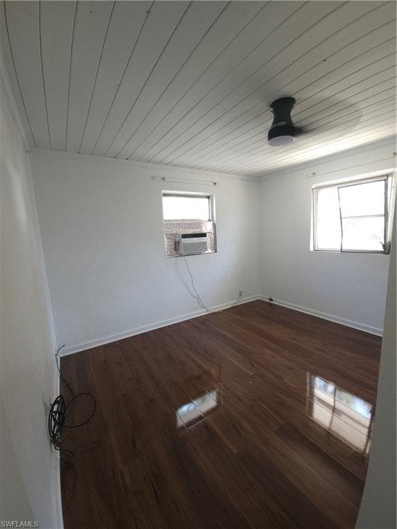 2657 Lafayette ST-13