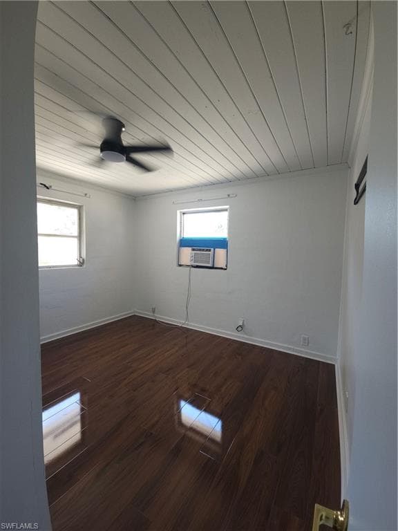 2657 Lafayette ST-12