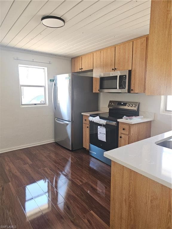 2657 Lafayette ST-7
