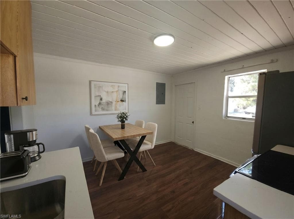 2657 Lafayette ST-3