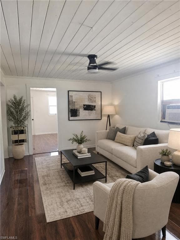 2657 Lafayette ST-1