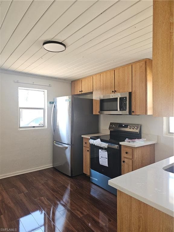 2657 Lafayette ST-9