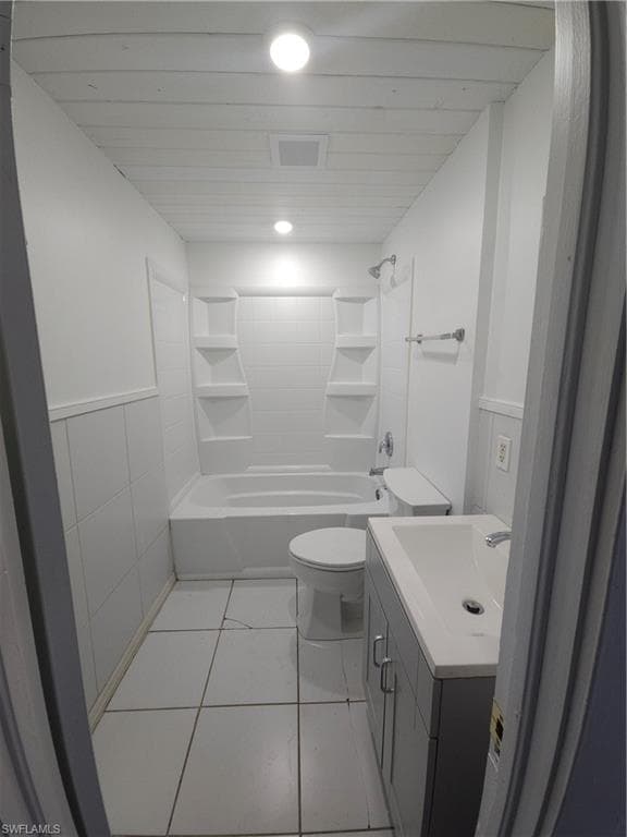 2657 Lafayette ST-14