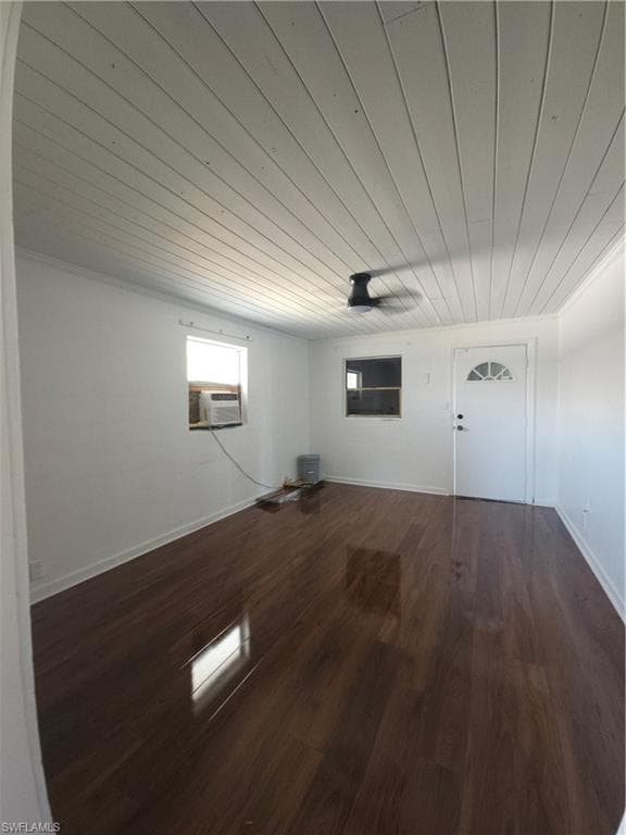 2657 Lafayette ST-11