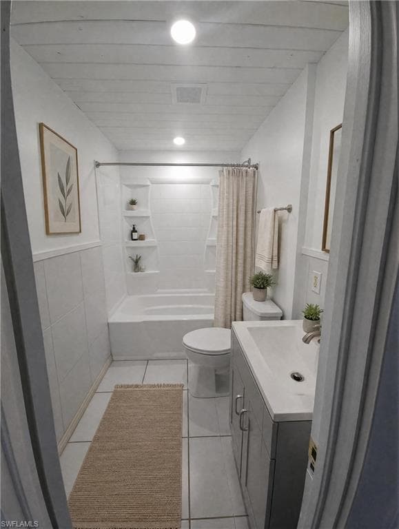 2657 Lafayette ST-4