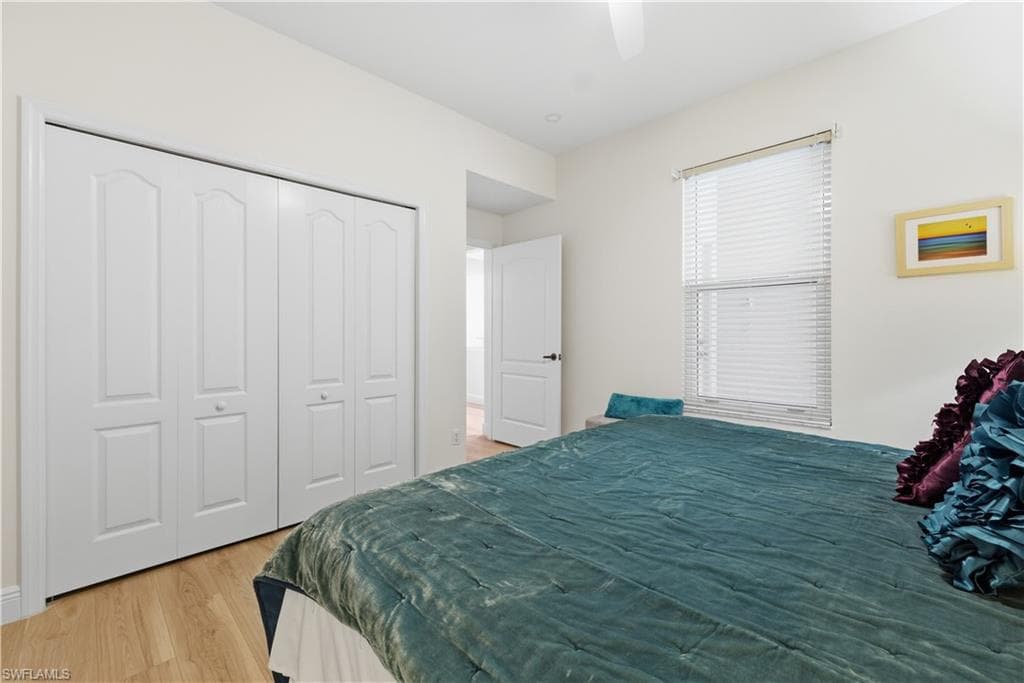 26751 Clarkston DR 102-23