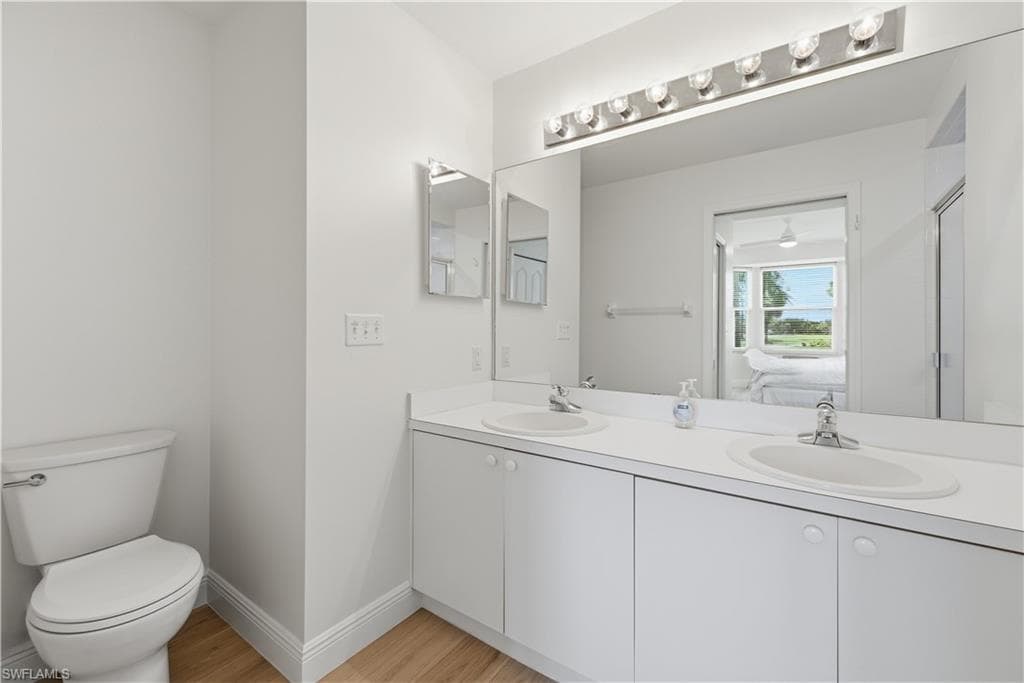 26751 Clarkston DR 102-27