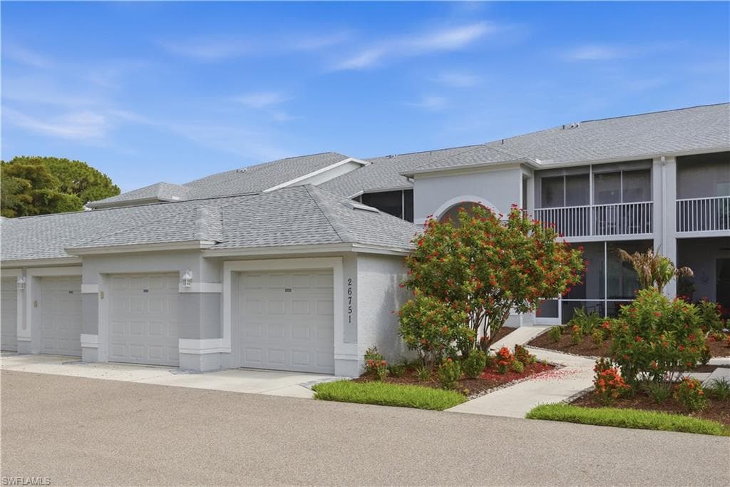 26751 Clarkston DR 102-2