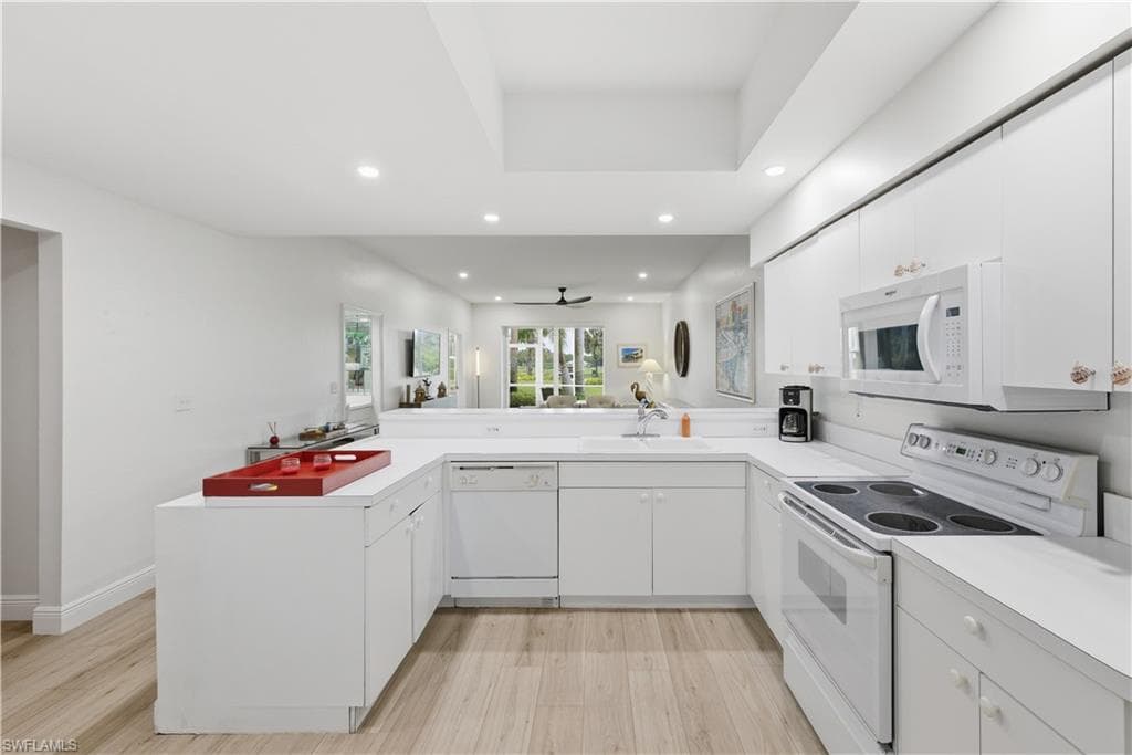 26751 Clarkston DR 102-13