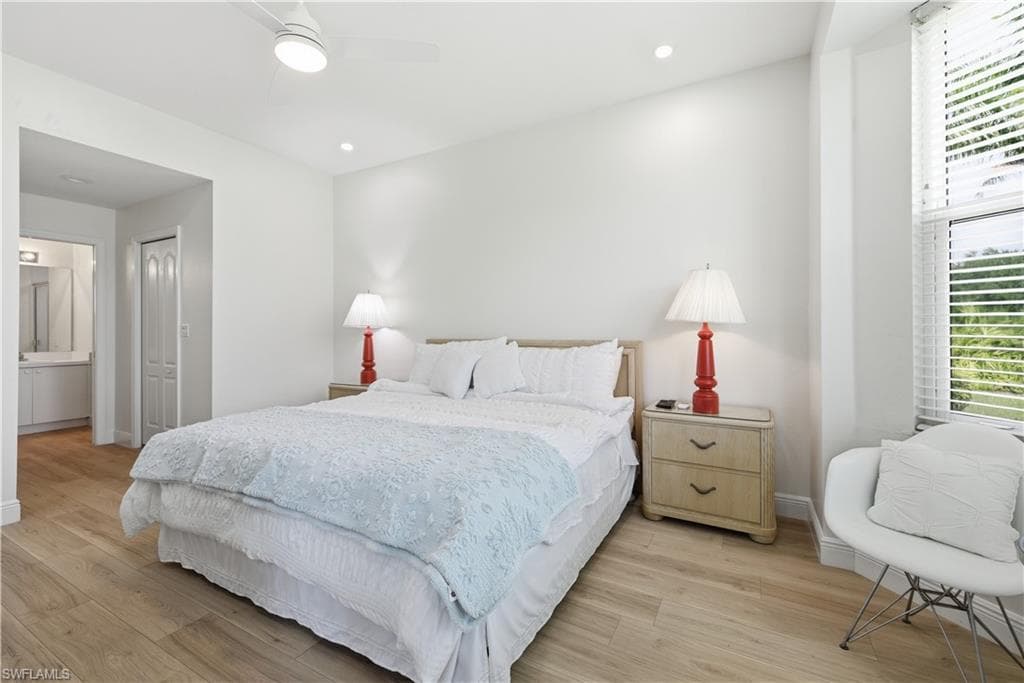 26751 Clarkston DR 102-26
