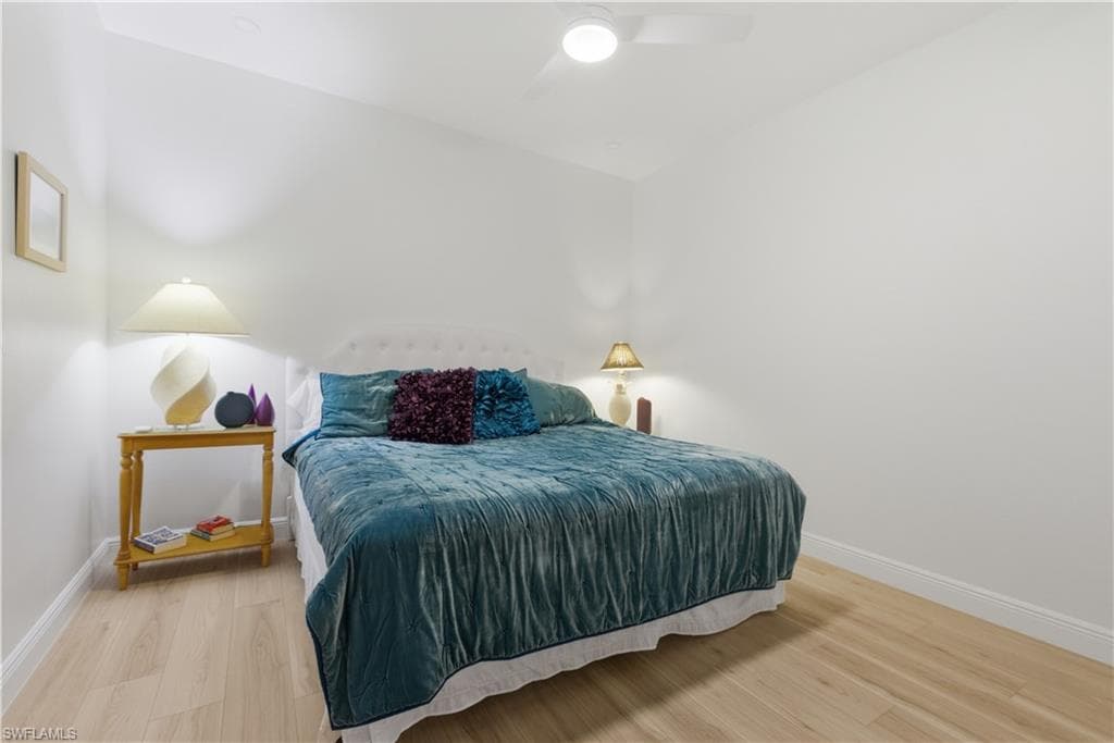 26751 Clarkston DR 102-22