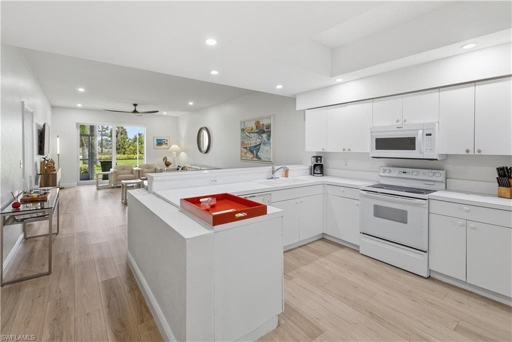 26751 Clarkston DR 102-3