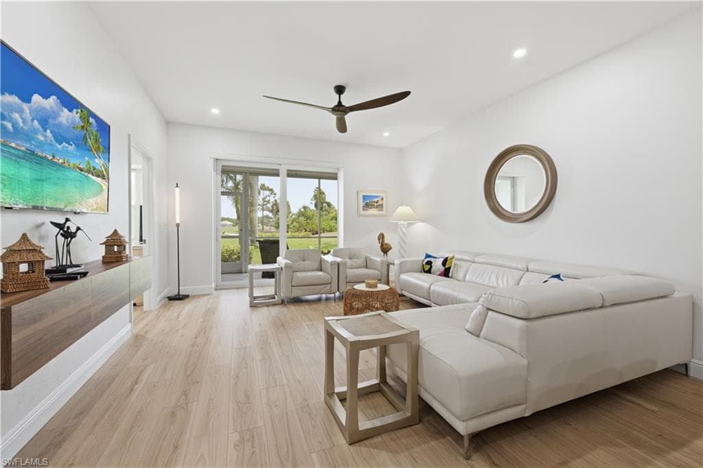 26751 Clarkston DR 102-1