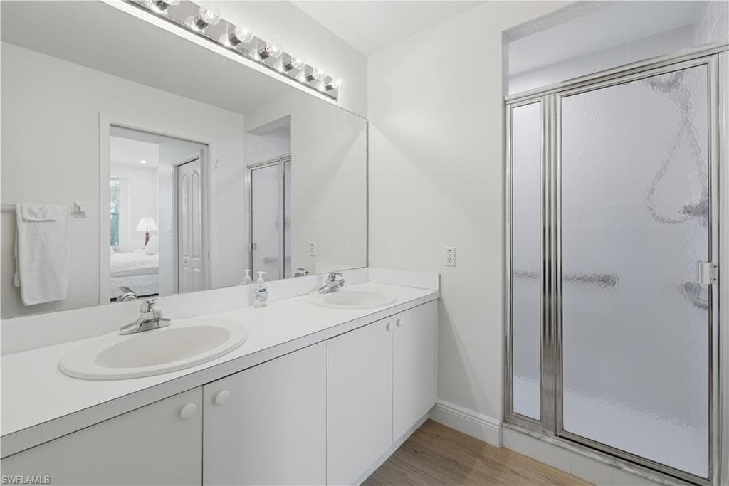 26751 Clarkston DR 102-28