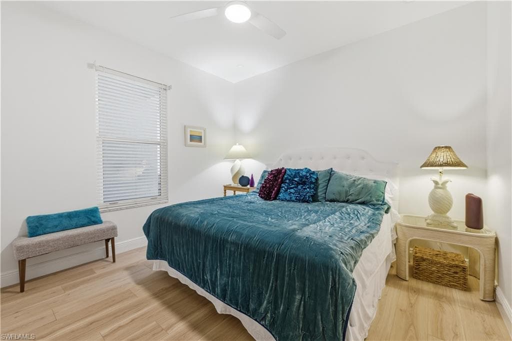 26751 Clarkston DR 102-5