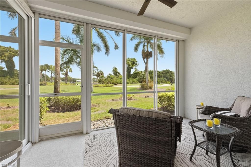 26751 Clarkston DR 102-20