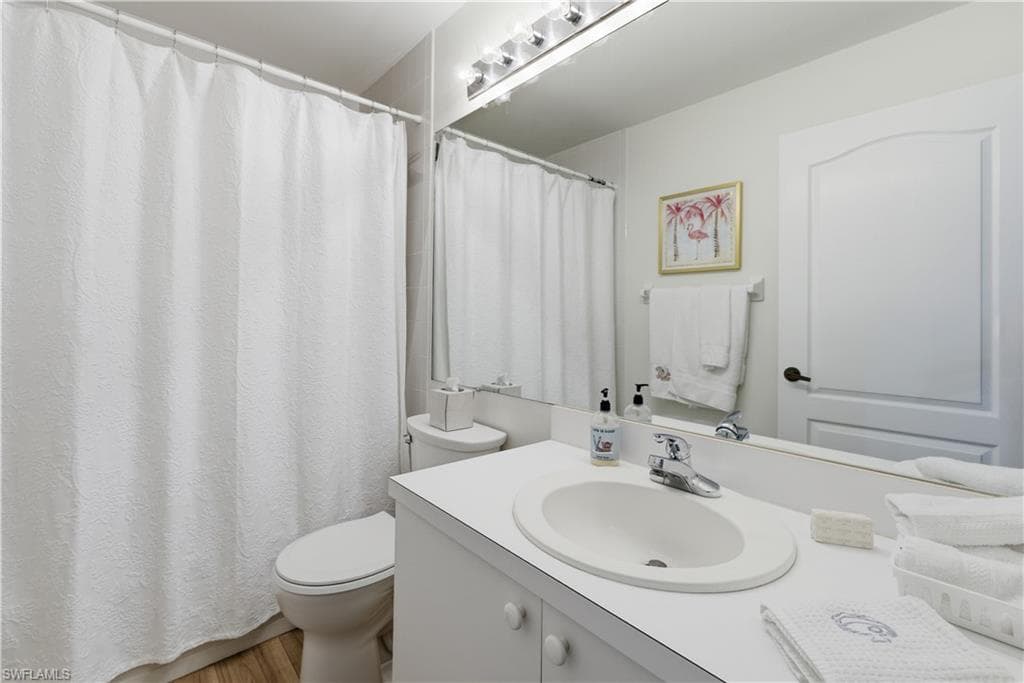 26751 Clarkston DR 102-24