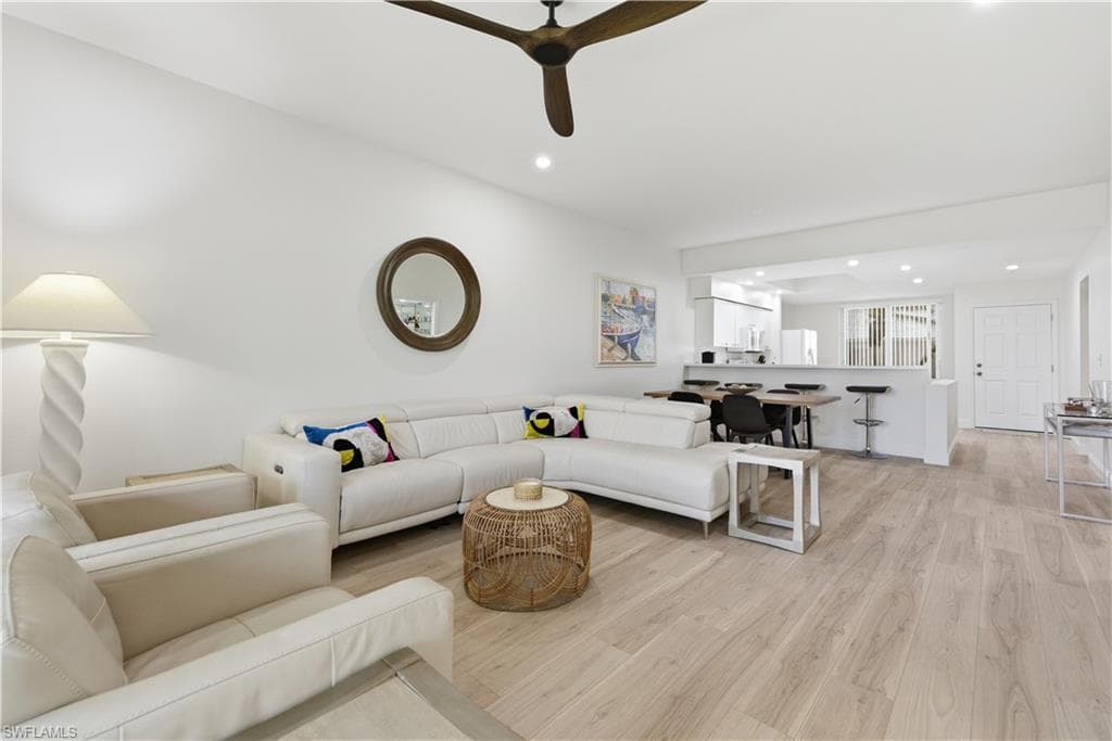 26751 Clarkston DR 102-18