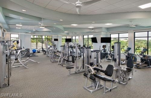 26751 Clarkston DR 102-40
