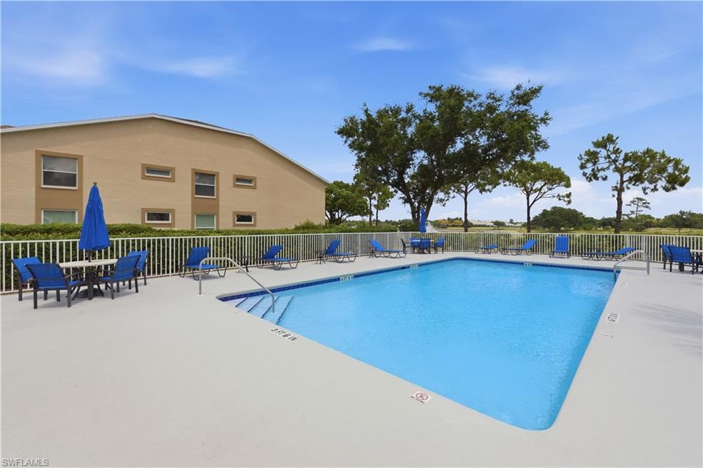 26751 Clarkston DR 102-31