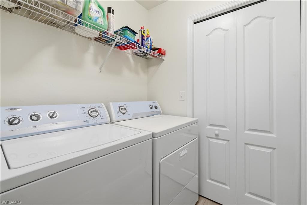 26751 Clarkston DR 102-29