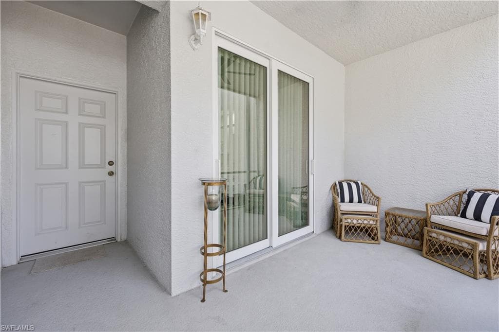 26751 Clarkston DR 102-8