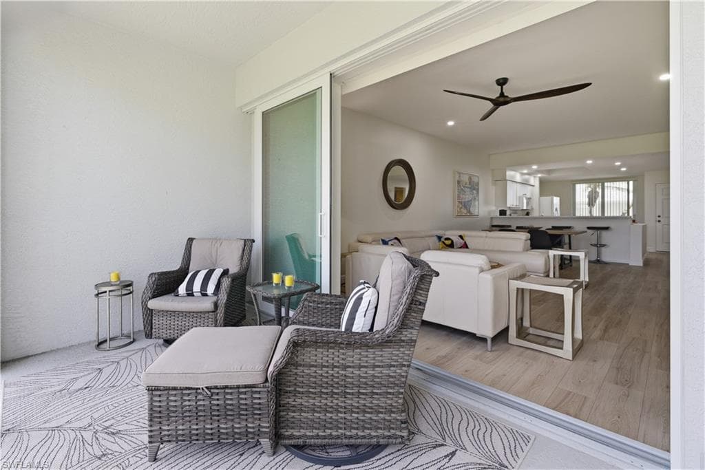 26751 Clarkston DR 102-21